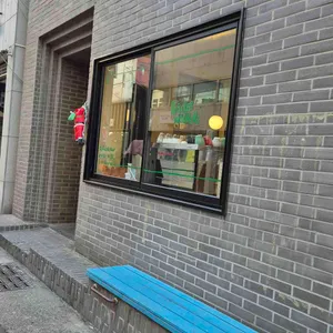 노베이커 노베이커스 대표 사진