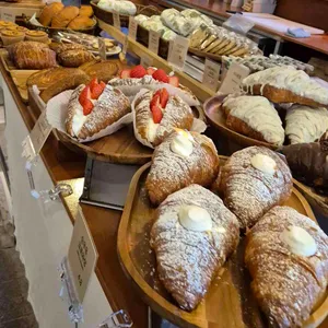 노베이커 노베이커스 대표 사진