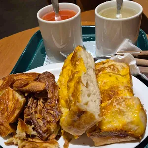 노베이커 노베이커스 대표 사진