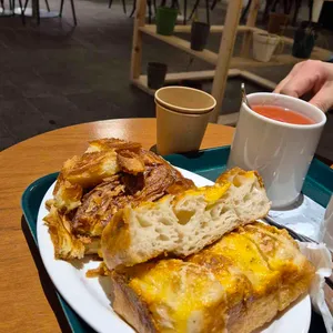 노베이커 노베이커스 대표 사진