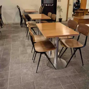 노베이커 노베이커스 리뷰 사진