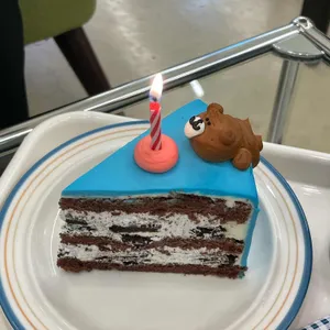 야미케이크 사진 1