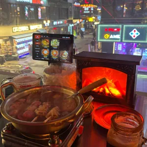 생활맥주 대표 사진