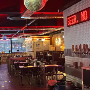 생활맥주 대표 사진