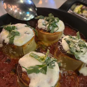 디라이프스타일키친 대표 사진