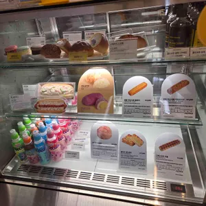 빽다방 리뷰 사진