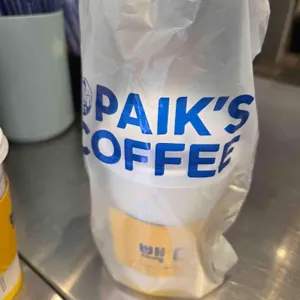 빽다방 대표 사진