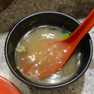 이재성초밥 사진