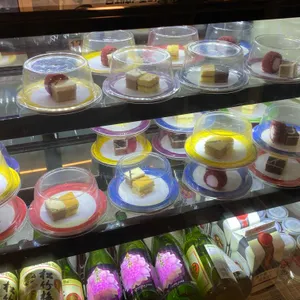 이재성초밥 대표 사진