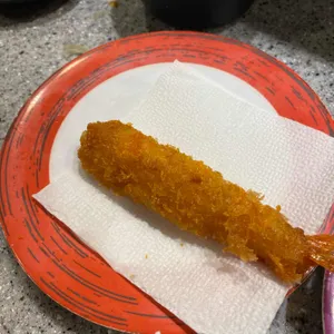 이재성초밥 대표 사진