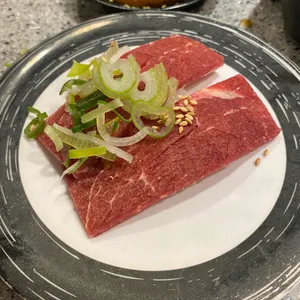 이재성초밥 대표 사진