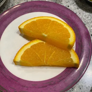 이재성초밥 대표 사진