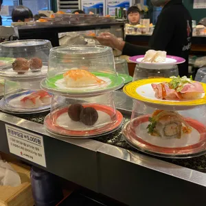 이재성초밥 사진