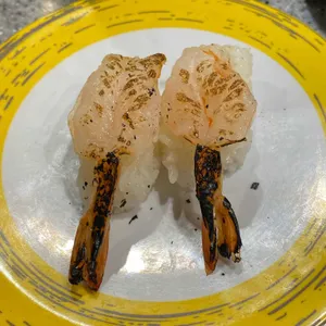 이재성초밥 사진