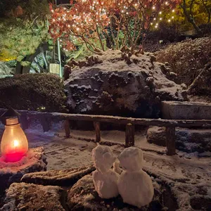 옛터민속박물관 사진