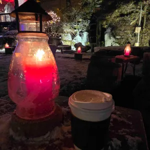 옛터민속박물관 대표 사진