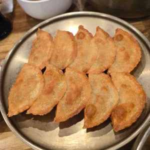 유창반점 대표 사진