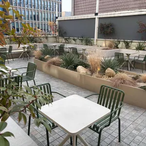 오쿠쿠베이커리 대표 사진