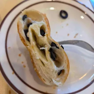 벵땅 대표 사진