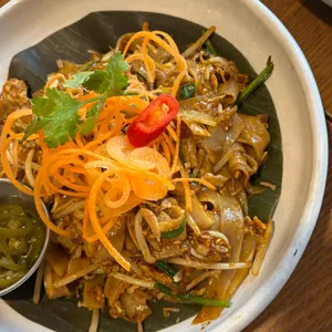 더 마칸 대표 사진