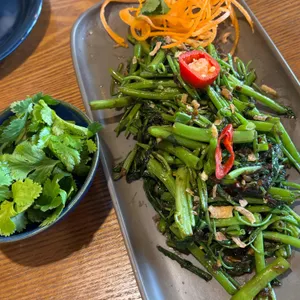 더 마칸 대표 사진