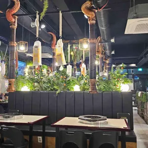 제줏간 리뷰 사진