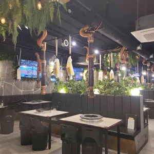 제줏간 대표 사진