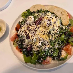 시즌파이브 사진