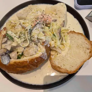 시즌파이브 대표 사진