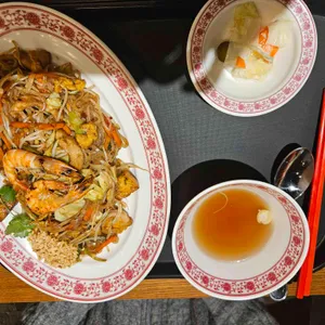 페이페이 대표 사진