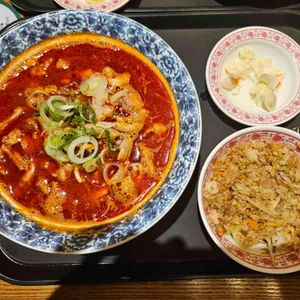 페이페이 사진 2