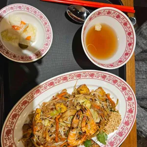 페이페이 대표 사진