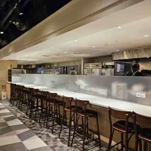 페이페이 대표 사진