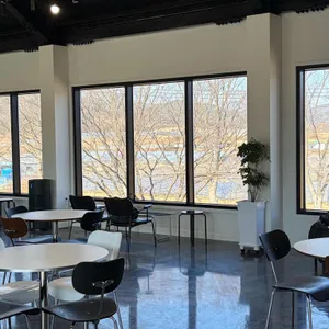 파세르 대표 사진