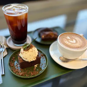 파세르 대표 사진