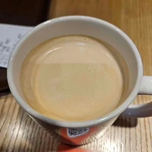 도레도레 사진 1