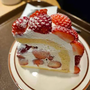 도레도레 대표 사진