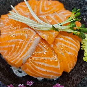 홍대개미 대표 사진