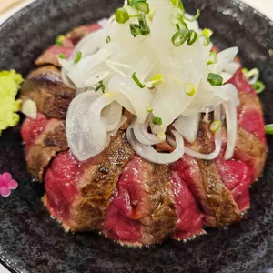 홍대개미 대표 사진