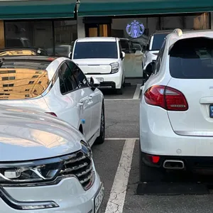 스타벅스 리뷰 사진