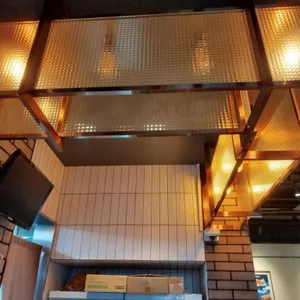 교촌치킨 대표 사진