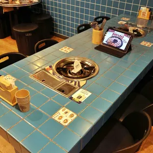 삼산회관 대표 사진