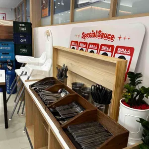 샤브야키 대표 사진