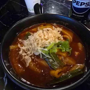 삼덕통닭 대표 사진