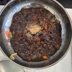 부강짬뽕집 사진 2