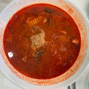 부강짬뽕집 대표 사진