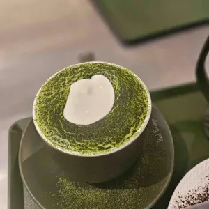 레드브릿지 대표 사진