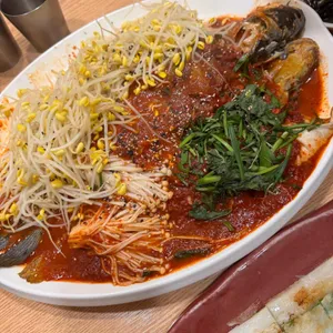 김정순명인의집 사진 1