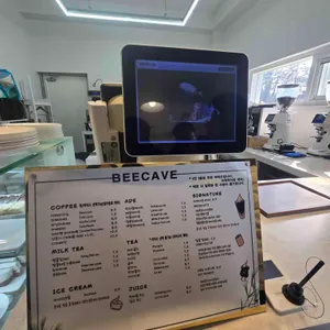 비케이브 리뷰 사진