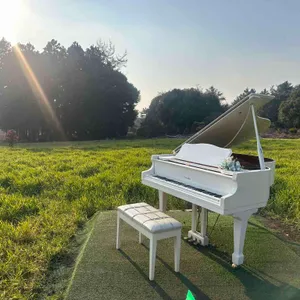 비케이브 리뷰 사진